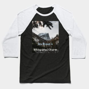 Winter Baseball T-Shirt